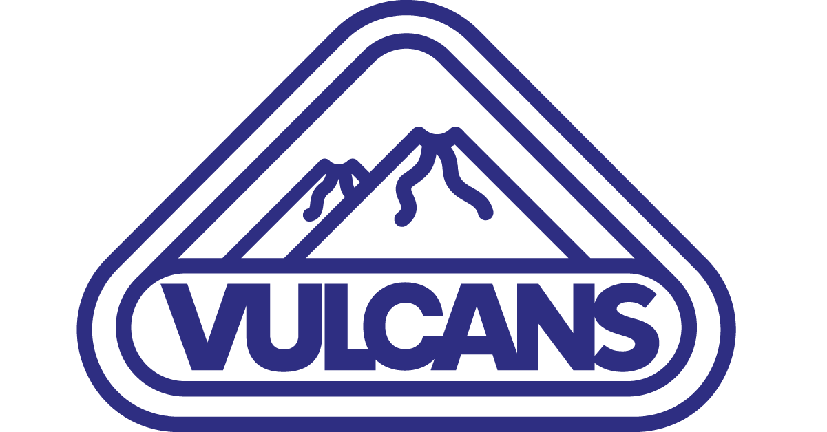 Vulcans Shoes