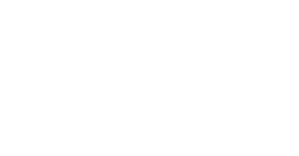 Vulcans Shoes
