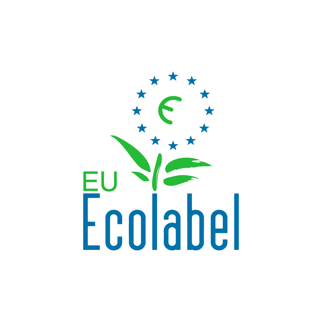 Vulcans EU Ecolabel certificate