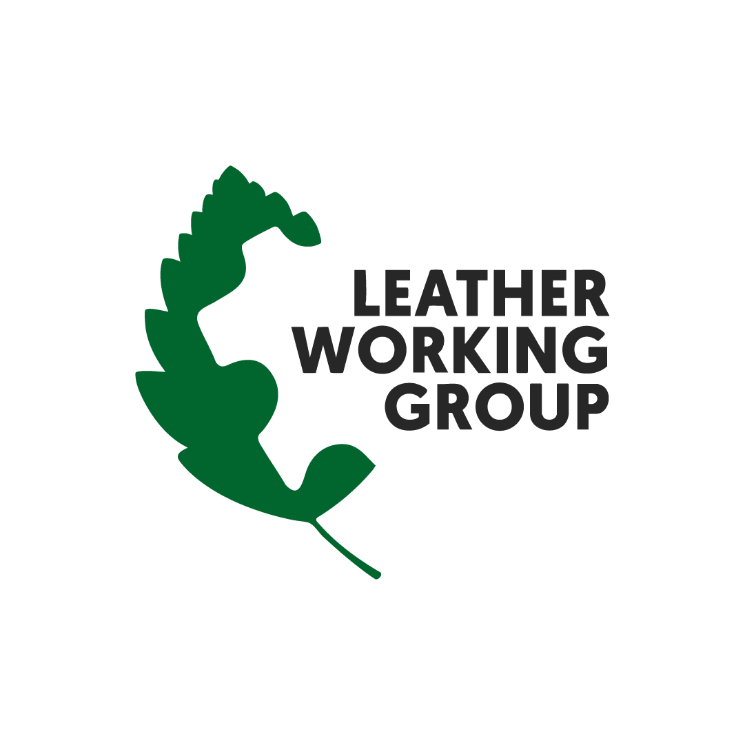 Vulcans Leather Working Group Certificate is in process.
