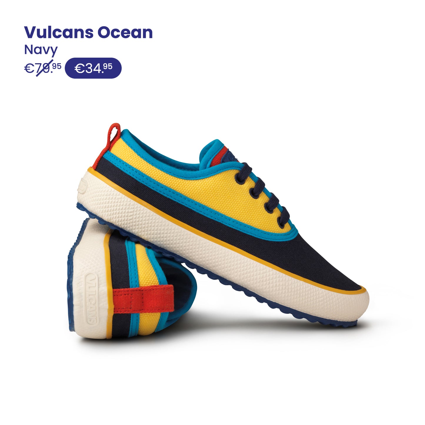 Women (dames) shoes uitverkoop.