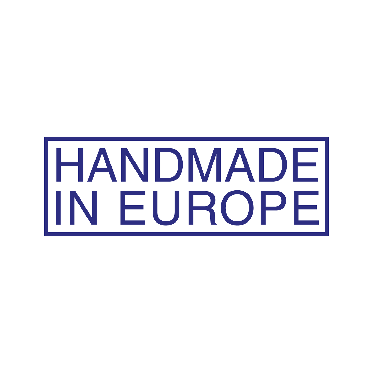 Vulcans_Shoes_Handmade_in_Europe
