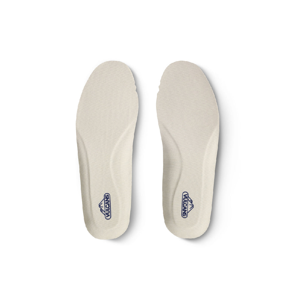 Vulcans_Soft_Cushioning_Insoles
