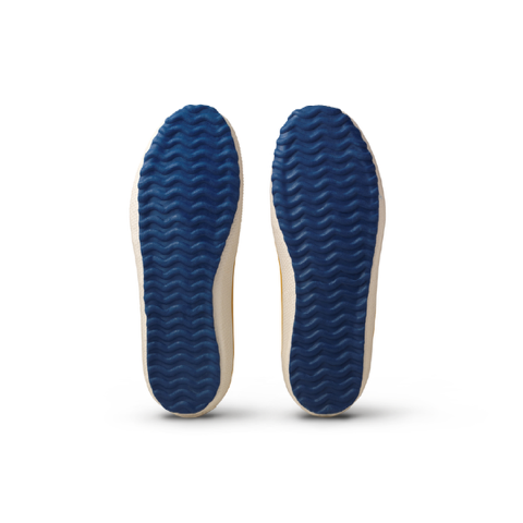 Vulcans_Vulcanized_Soles